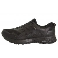 Asics c-1011A660-001 GEL-SONOMA 5 G-TX Asics c-1011A660-001 GEL-SONOMA 5 G-TX